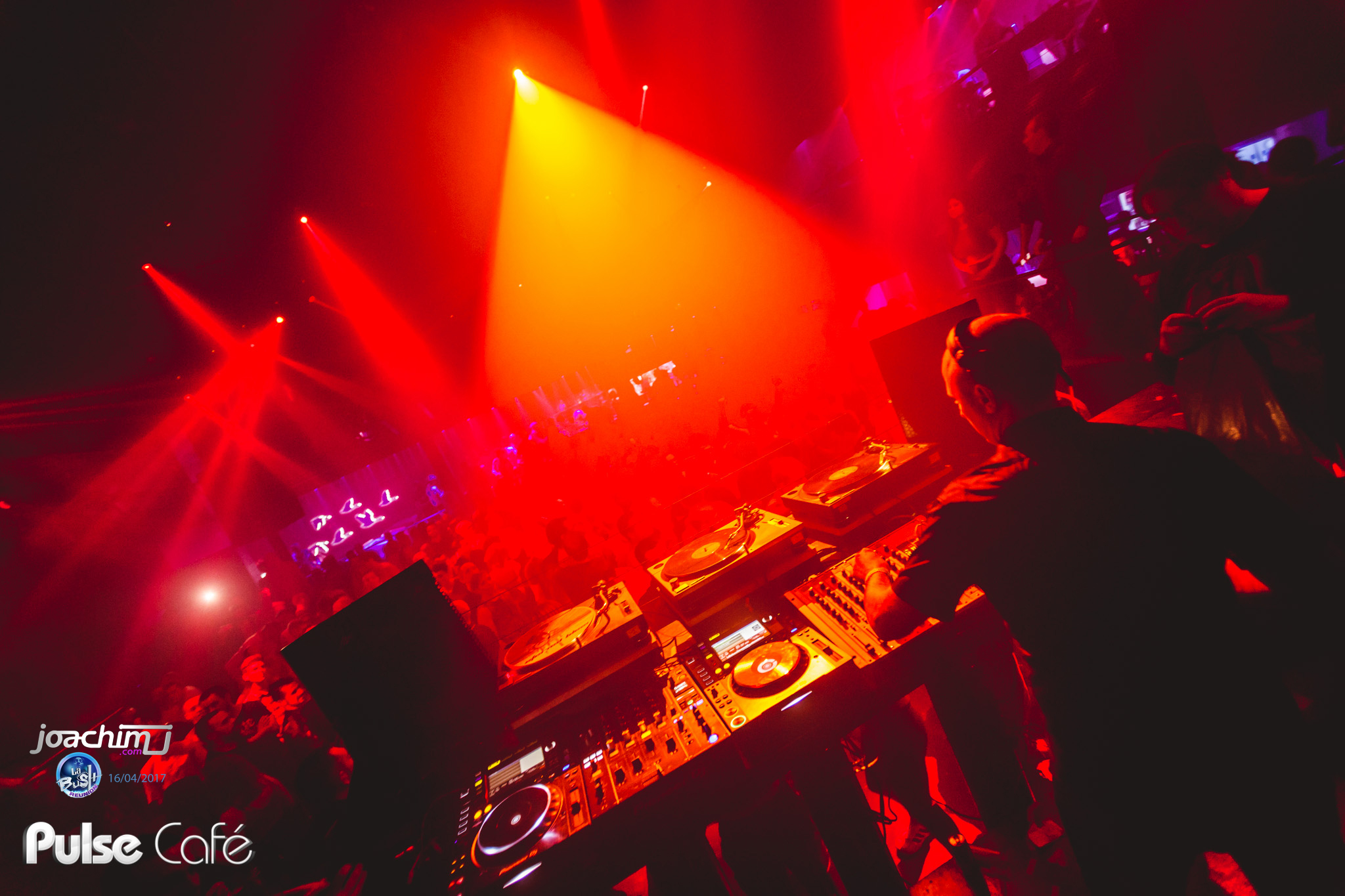 Bush reunion 16042017   060